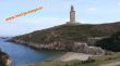 Torre de Hercules (La Coruña).jpg