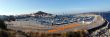 Puerto de Muxia (La Coruña).jpg